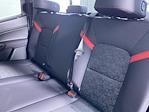 2024 Chevrolet Colorado Crew Cab 4WD Pickup for sale #V464200 - photo 13