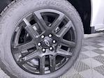 2024 Chevrolet Colorado Crew Cab 4WD Pickup for sale #V464200 - photo 14