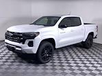 2024 Chevrolet Colorado Crew Cab 4WD Pickup for sale #V464200 - photo 16