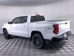 2024 Chevrolet Colorado Crew Cab 4WD Pickup for sale #V464200 - photo 2