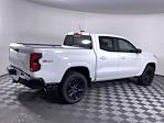 2024 Chevrolet Colorado Crew Cab 4WD Pickup for sale #V464200 - photo 17
