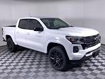 2024 Chevrolet Colorado Crew Cab 4WD Pickup for sale #V464200 - photo 18
