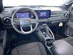 2024 Chevrolet Colorado Crew Cab 4WD Pickup for sale #V464200 - photo 3