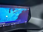 2024 Chevrolet Colorado Crew Cab 4WD Pickup for sale #V464200 - photo 5
