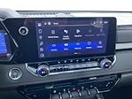 2024 Chevrolet Colorado Crew Cab 4WD Pickup for sale #V464200 - photo 6
