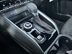 2024 Chevrolet Colorado Crew Cab 4WD Pickup for sale #V464200 - photo 8