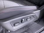2024 Chevrolet Colorado Crew Cab 4WD Pickup for sale #V464200 - photo 10