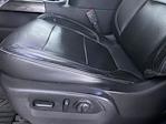 2020 Chevrolet Silverado 1500 Crew Cab 4WD Pickup for sale #2464681 - photo 11
