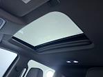 2020 Chevrolet Silverado 1500 Crew Cab 4WD Pickup for sale #2464681 - photo 12
