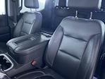 2020 Chevrolet Silverado 1500 Crew Cab 4WD Pickup for sale #2464681 - photo 13