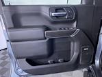 2020 Chevrolet Silverado 1500 Crew Cab 4WD Pickup for sale #2464681 - photo 14