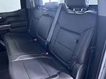 2020 Chevrolet Silverado 1500 Crew Cab 4WD Pickup for sale #2464681 - photo 16