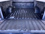 2020 Chevrolet Silverado 1500 Crew Cab 4WD Pickup for sale #2464681 - photo 17