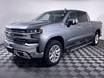 2020 Chevrolet Silverado 1500 Crew Cab 4WD Pickup for sale #2464681 - photo 20