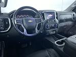 2020 Chevrolet Silverado 1500 Crew Cab 4WD Pickup for sale #2464681 - photo 3