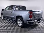 2020 Chevrolet Silverado 1500 Crew Cab 4WD Pickup for sale #2464681 - photo 2