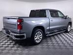 2020 Chevrolet Silverado 1500 Crew Cab 4WD Pickup for sale #2464681 - photo 21