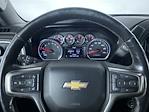2020 Chevrolet Silverado 1500 Crew Cab 4WD Pickup for sale #2464681 - photo 4