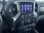 2020 Chevrolet Silverado 1500 Crew Cab 4WD Pickup for sale #2464681 - photo 6