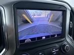 2020 Chevrolet Silverado 1500 Crew Cab 4WD Pickup for sale #2464681 - photo 8