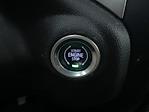 2020 Chevrolet Silverado 1500 Crew Cab 4WD Pickup for sale #2464681 - photo 10