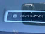 New 2024 Chevrolet Express 3500 10' 9" Knapheide Steel Service Utility Van for sale #2464760 - photo 13