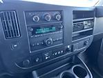 New 2024 Chevrolet Express 3500 10' 9" Knapheide Steel Service Utility Van for sale #2464780 - photo 6
