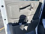 New 2024 Chevrolet Express 3500 10' 9" Knapheide Steel Service Utility Van for sale #2464780 - photo 10