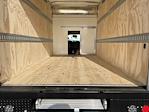 New 2024 Chevrolet Express 3500 12' Bay Bridge Box Van for sale #2464800 - photo 14