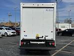 New 2024 Chevrolet Express 3500 12' Bay Bridge Box Van for sale #2464800 - photo 17