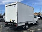 New 2024 Chevrolet Express 3500 12' Bay Bridge Box Van for sale #2464800 - photo 18