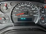 New 2024 Chevrolet Express 3500 12' Bay Bridge Box Van for sale #2464800 - photo 5