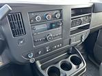 New 2024 Chevrolet Express 3500 12' Bay Bridge Box Van for sale #2464800 - photo 6