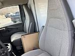New 2024 Chevrolet Express 3500 12' Bay Bridge Box Van for sale #2464800 - photo 9