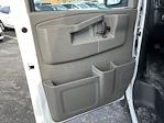 New 2024 Chevrolet Express 3500 12' Bay Bridge Box Van for sale #2464800 - photo 10