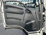New 2025 Chevrolet LCF 5500HG Crew Cab Cab Chassis for sale #2572240 - photo 11