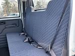 New 2025 Chevrolet LCF 5500HG Crew Cab Cab Chassis for sale #2572240 - photo 12
