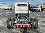 New 2025 Chevrolet LCF 5500HG Crew Cab Cab Chassis for sale #2572240 - photo 17