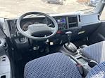 New 2025 Chevrolet LCF 5500HG Crew Cab Cab Chassis for sale #2572240 - photo 3
