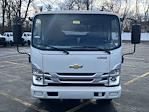 New 2025 Chevrolet LCF 5500HG Crew Cab Cab Chassis for sale #2572240 - photo 21