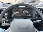 New 2025 Chevrolet LCF 5500HG Crew Cab Cab Chassis for sale #2572240 - photo 4