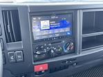 New 2025 Chevrolet LCF 5500HG Crew Cab Cab Chassis for sale #2572240 - photo 6