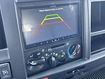 New 2025 Chevrolet LCF 5500HG Crew Cab Cab Chassis for sale #2572240 - photo 7