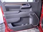 2025 Chevrolet Silverado 1500 Crew Cab 4WD Pickup for sale #V572520 - photo 12