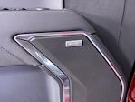 2025 Chevrolet Silverado 1500 Crew Cab 4WD Pickup for sale #V572520 - photo 13