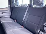 2025 Chevrolet Silverado 1500 Crew Cab 4WD Pickup for sale #V572520 - photo 14