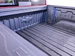 2025 Chevrolet Silverado 1500 Crew Cab 4WD Pickup for sale #V572520 - photo 15