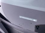 2025 Chevrolet Silverado 1500 Crew Cab 4WD Pickup for sale #V572520 - photo 17
