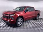 2025 Chevrolet Silverado 1500 Crew Cab 4WD Pickup for sale #V572520 - photo 18
