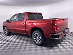 2025 Chevrolet Silverado 1500 Crew Cab 4WD Pickup for sale #V572520 - photo 2